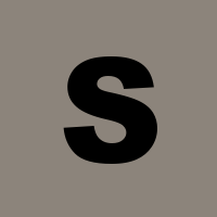 SaldoTrack AI