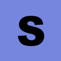 sale-box.de