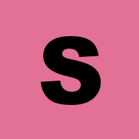 salomelons sex tape leak