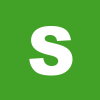 Salt Lake City movers