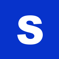 Salt Lake County electrician