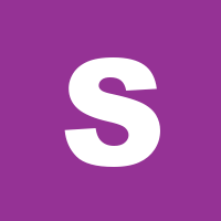 salt trick for men tiktok