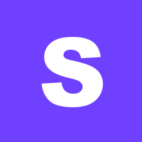 Salvador