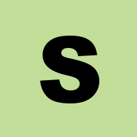 سامانه کارا آموزش و پرورش ثبت اعتراض