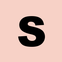Samara