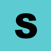 samikaholidays.com