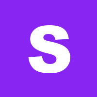 sampah