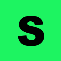 samsabz.ir