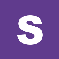 Samual