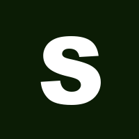 SamuelErymn