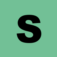 Samuelhef