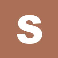 SamuelKit