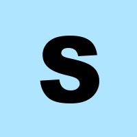 SamuelNip