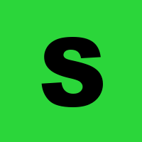 SamuelRab