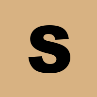 Samuelsax