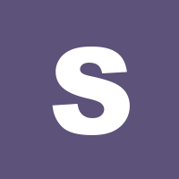 SamuelTer