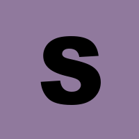Samuelvex