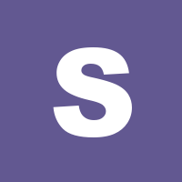 sanantoniohailclaims.com