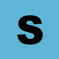 Sanderson