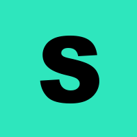 Sandford Bitline