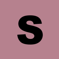 sandibet link alternatif
