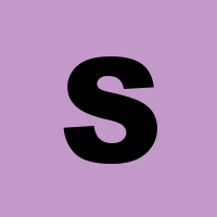 SandraBet