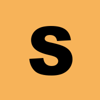 Sanford