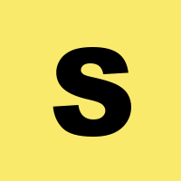 santa monica rhinoplasty