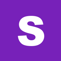 Santiago