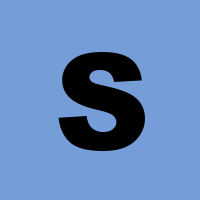 SantosFauth