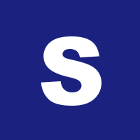 SarahEterm