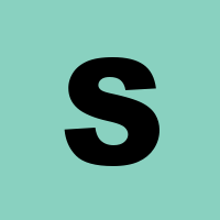 SarahGlype