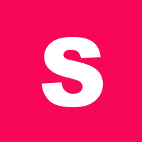 Sarahvoime