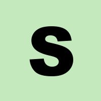 sarang777 link
