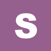 sarang777 login