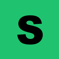 sarangsbobet