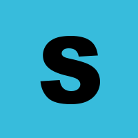 шарнирная сетка для участка