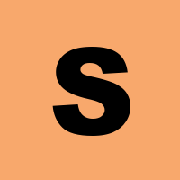 saromusic.ir