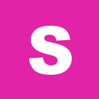Sasaki