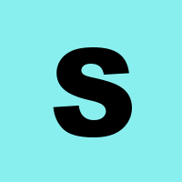Satoil.Kz