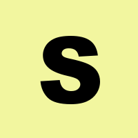 Saucjardineria.Com