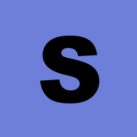 sauna forum