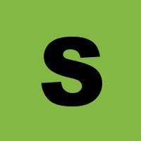 savaspin