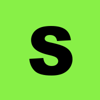 savefrom.net