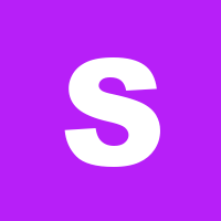 Saverita AI