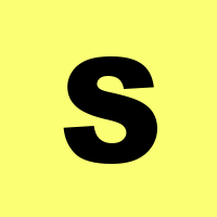 saveyoursite.date