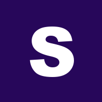 sawit777 login