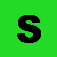 say.la