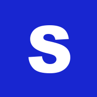 سایت شرطبندی