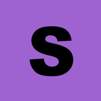 سبد۷۲۴